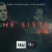 点击查看图片 姐妹 The Sister