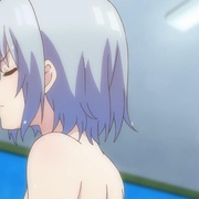 点击查看图片 龙王的工作! りゅうおうのおしごと!