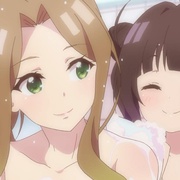 点击查看图片 龙王的工作! りゅうおうのおしごと!