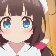 点击查看图片 龙王的工作! りゅうおうのおしごと!