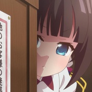 点击查看图片 龙王的工作! りゅうおうのおしごと!