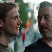 点击查看图片 路易之后 After Louie