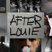 点击查看图片 路易之后 After Louie
