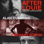 点击查看图片 路易之后 After Louie