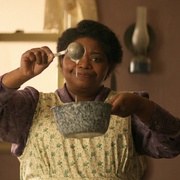 点击查看图片 白手起家:沃克夫人的致富传奇 Self Made: Inspired by the Life of Madam C.J. Walker