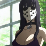 格莱普尼尔 グレイプニル