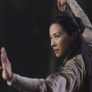点击查看图片 马可波罗 第二季 Marco Polo Season 2