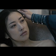 点击查看图片 马可波罗 第二季 Marco Polo Season 2