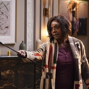 逍遥法外 第六季 How to Get Away with Murder Season 6