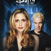 点击查看图片 吸血鬼猎人巴菲 第七季 Buffy the Vampire Slayer Season 7