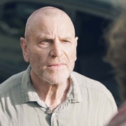 点击查看图片 失踪 第二季 The Missing Season 2