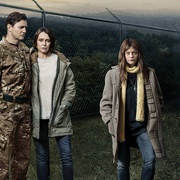 点击查看图片 失踪 第二季 The Missing Season 2
