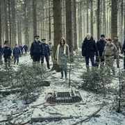 点击查看图片 失踪 第二季 The Missing Season 2