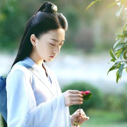 点击查看图片 侠探简不知