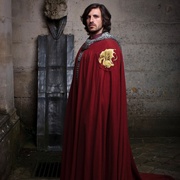 点击查看图片 梅林传奇 第五季 Merlin Season 5
