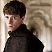 点击查看图片 梅林传奇 第五季 Merlin Season 5