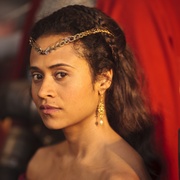 点击查看图片 梅林传奇 第五季 Merlin Season 5