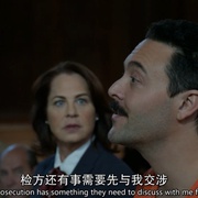 点击查看图片 追缉:死亡游戏 第二季 Manhunt: Deadly Games Season 2