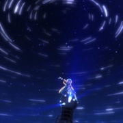 点击查看图片 星之梦 Planetarian ~ちいさなほしのゆめ~
