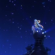 点击查看图片 星之梦 Planetarian ~ちいさなほしのゆめ~