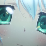 点击查看图片 星之梦 Planetarian ~ちいさなほしのゆめ~