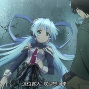 点击查看图片 星之梦 Planetarian ~ちいさなほしのゆめ~