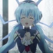 点击查看图片 星之梦 Planetarian ~ちいさなほしのゆめ~