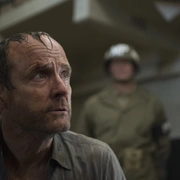 点击查看图片 曼哈顿计划 第二季 Manhattan Season 2