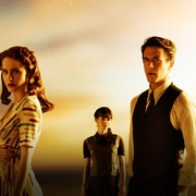 点击查看图片 曼哈顿计划 第二季 Manhattan Season 2