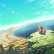 点击查看图片 高达创形者 Re:RISE 第二季 ガンダムビルドダイバーズRe:RISE 2nd Season