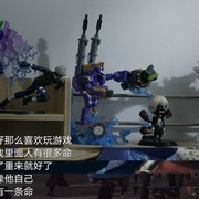 点击查看图片 人间世 第二季