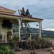 点击查看图片 守望尘世 第三季 The Leftovers Season 3