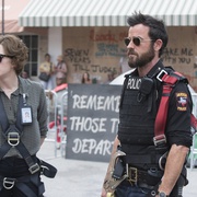 点击查看图片 守望尘世 第三季 The Leftovers Season 3