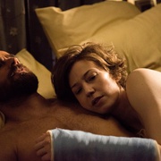 点击查看图片 守望尘世 第三季 The Leftovers Season 3