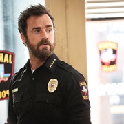点击查看图片 守望尘世 第三季 The Leftovers Season 3
