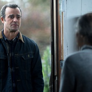 点击查看图片 守望尘世 第三季 The Leftovers Season 3