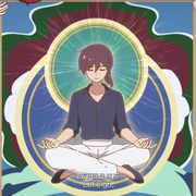汉化日记 第一季