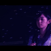 点击查看图片 假面骑士OOO 仮面ライダーオーズ/OOO