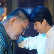 点击查看图片 怒晴湘西