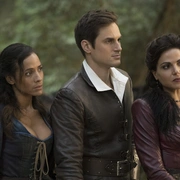童话镇 第七季 Once Upon a Time Season 7