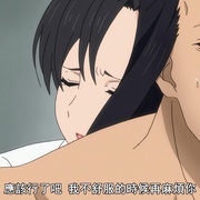 点击查看图片 重来吧,魔王大人! 魔王様、リトライ!