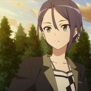 樱花任务 サクラクエスト