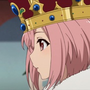 樱花任务 サクラクエスト