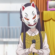 樱花任务 サクラクエスト