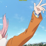 樱花任务 サクラクエスト