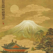 点击查看图片 灵魂摆渡