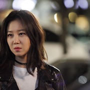 制作人 프로듀사