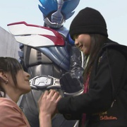 点击查看图片 假面骑士KABUTO 仮面ライダーカブト