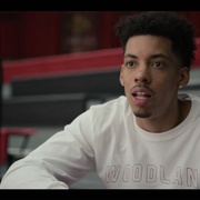 美国囧案 第二季 American Vandal Season 2