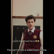 美国囧案 第二季 American Vandal Season 2